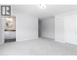 27 STAUFFER Road - 26