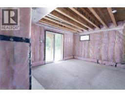 27 STAUFFER Road - 27