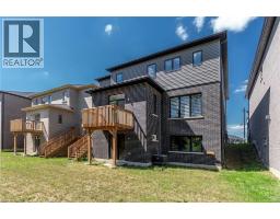 27 STAUFFER Road - 28
