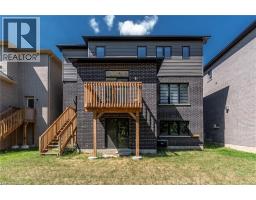 27 STAUFFER Road - 29