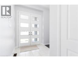 27 STAUFFER Road - 3