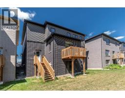 27 STAUFFER Road - 30