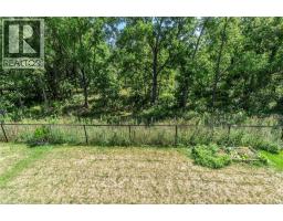 27 STAUFFER Road - 31