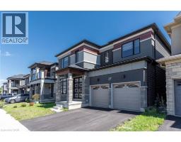 27 STAUFFER Road - 32