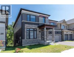 27 STAUFFER Road - 33