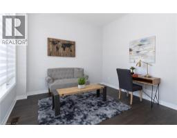 27 STAUFFER Road - 4