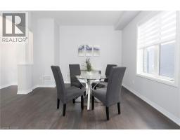 27 STAUFFER Road - 6