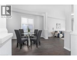 27 STAUFFER Road - 7