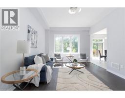 27 STAUFFER Road - 9