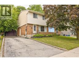 171 WOODSIDE Avenue - 1