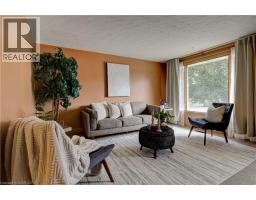 171 WOODSIDE Avenue - 10