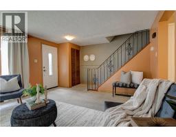 171 WOODSIDE Avenue - 11