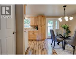 171 WOODSIDE Avenue - 12