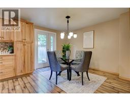 171 WOODSIDE Avenue - 13