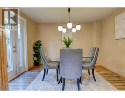 171 WOODSIDE Avenue - 14