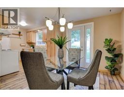 171 WOODSIDE Avenue - 15