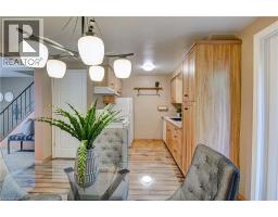 171 WOODSIDE Avenue - 16