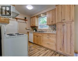 171 WOODSIDE Avenue - 19