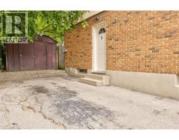 171 WOODSIDE Avenue - 2