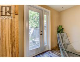 171 WOODSIDE Avenue - 20