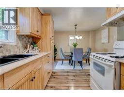 171 WOODSIDE Avenue - 21