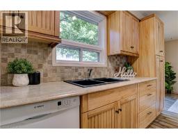 171 WOODSIDE Avenue - 22