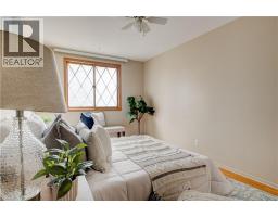 171 WOODSIDE Avenue - 24