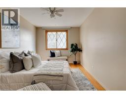 171 WOODSIDE Avenue - 25