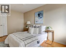 171 WOODSIDE Avenue - 26