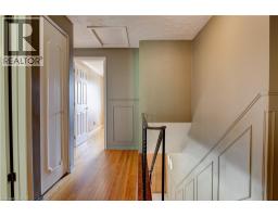 171 WOODSIDE Avenue - 27