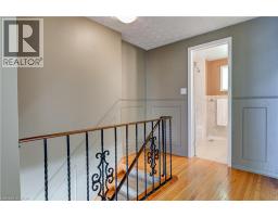171 WOODSIDE Avenue - 28