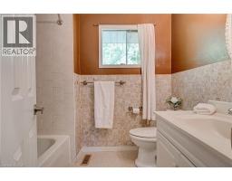171 WOODSIDE Avenue - 29