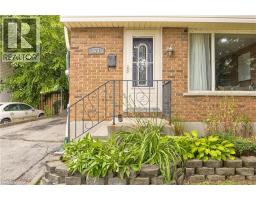 171 WOODSIDE Avenue - 3