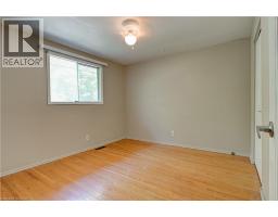 171 WOODSIDE Avenue - 30