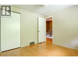 171 WOODSIDE Avenue - 31
