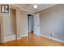 171 WOODSIDE Avenue - 33