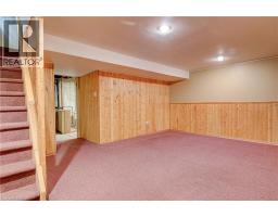 171 WOODSIDE Avenue - 34