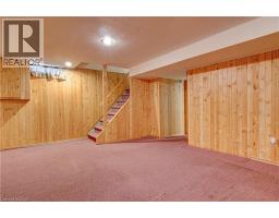 171 WOODSIDE Avenue - 35