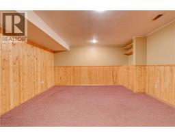 171 WOODSIDE Avenue - 36