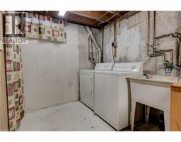 171 WOODSIDE Avenue - 38