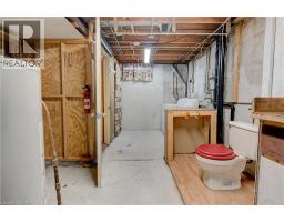 171 WOODSIDE Avenue - 39