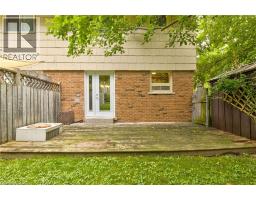 171 WOODSIDE Avenue - 4