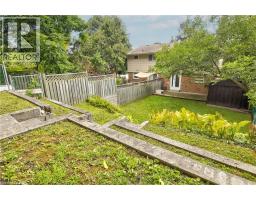 171 WOODSIDE Avenue - 41