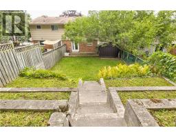 171 WOODSIDE Avenue - 42