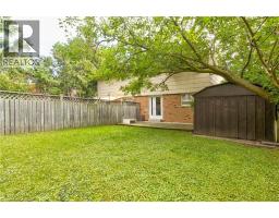 171 WOODSIDE Avenue - 43