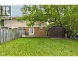 171 WOODSIDE Avenue - 44