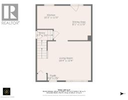 171 WOODSIDE Avenue - 45