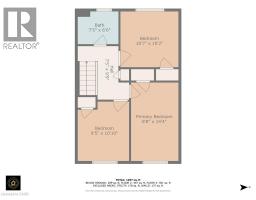 171 WOODSIDE Avenue - 46