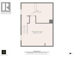 171 WOODSIDE Avenue - 47