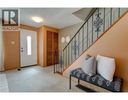 171 WOODSIDE Avenue - 5